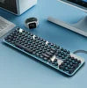 Numpad Keyboards