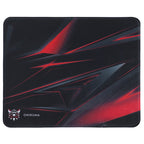 ONIKUMA TZ5006 — 5-in-1 Gaming Set: Keyboard, Mouse, Headset & Pad