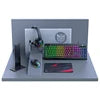 ONIKUMA TZ5006 — 5-in-1 Gaming Set: Keyboard, Mouse, Headset & Pad