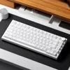 AK820 Pro — 75% Hot-Swap Keyboard