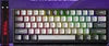 Aula Win60 HE — Magnetic Hot-Swap Keyboard, 60% RGB