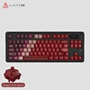 Ajazz MK87 — TKL Keyboard with TFT Screen