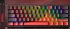 Aula Win60 HE — Magnetic Hot-Swap Keyboard, 60% RGB