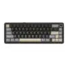 Attack Shark X66 — Wireless 60% Keyboard