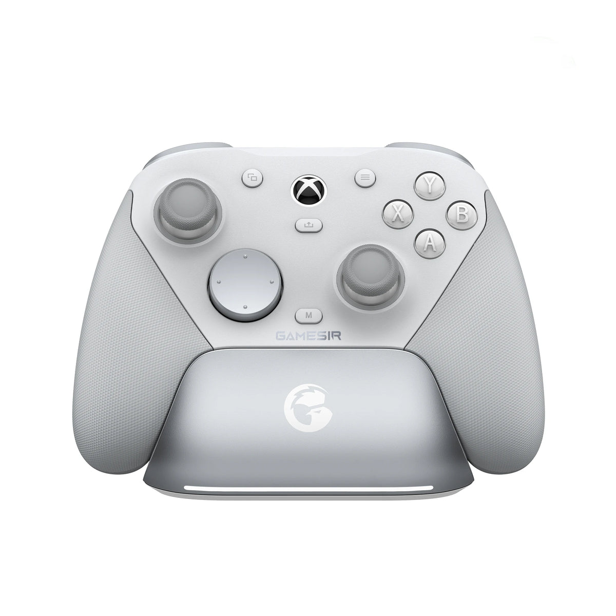 GameSir G7 Pro — Xbox & PC Controller, Hall Effect Sticks