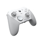 GameSir G7 Pro — Xbox & PC Controller, Hall Effect Sticks