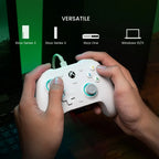 GameSir G7 SE — Xbox & PC Controller, 1000Hz Polling