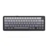 Attack Shark X66 — Wireless 60% Keyboard