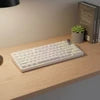 GK75 — Kailh Hot-Swap Keyboard, Tri-Mode