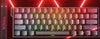 Aula Win60 HE — Magnetic Hot-Swap Keyboard, 60% RGB