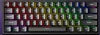 Aula Win60 HE — Magnetic Hot-Swap Keyboard, 60% RGB