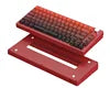 AL75V2 — Aluminium 75% Keyboard