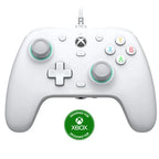 GameSir G7 SE — Xbox & PC Controller, 1000Hz Polling