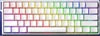 Aula Win60 HE — Magnetic Hot-Swap Keyboard, 60% RGB