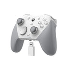 GameSir G7 Pro — Xbox & PC Controller, Hall Effect Sticks
