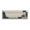 Attack Shark X66 — Wireless 60% Keyboard