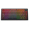 DK75 — 75% Gasket Keyboard, PBT Keycaps