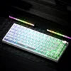 AK820 Pro — 75% Hot-Swap Keyboard