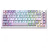 DK75 — 75% Gasket Keyboard, PBT Keycaps