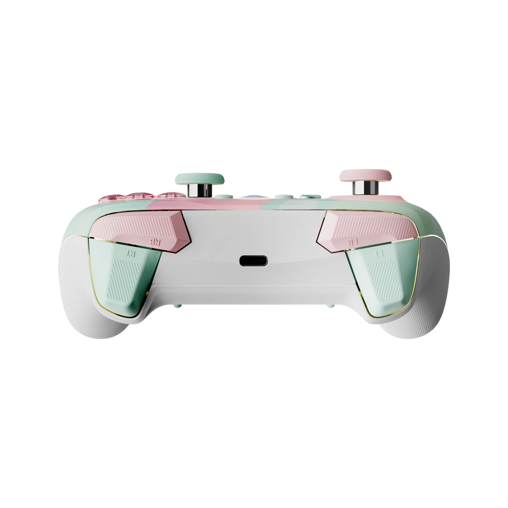 GameSir T7 Pro — Licensed Xbox Controller