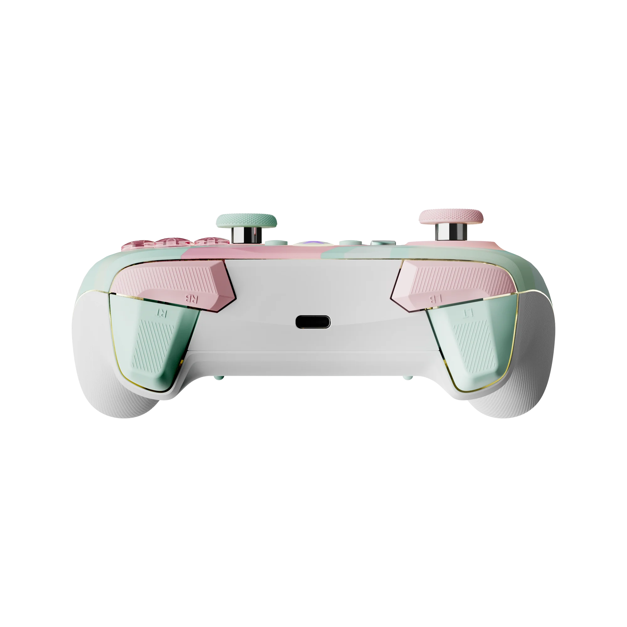 GameSir T7 Pro — Licensed Xbox Controller