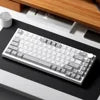 AK820 Pro — 75% Hot-Swap Keyboard