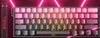 Aula Win60 HE — Magnetic Hot-Swap Keyboard, 60% RGB