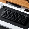 AK820 Pro — 75% Hot-Swap Keyboard
