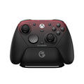 GameSir G7 Pro — Xbox & PC Controller, Hall Effect Sticks