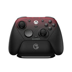 GameSir G7 Pro — Xbox & PC Controller, Hall Effect Sticks