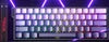 Aula Win60 HE — Magnetic Hot-Swap Keyboard, 60% RGB