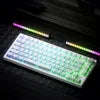 AK820 Pro — 75% Hot-Swap Keyboard