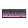Attack Shark X66 — Wireless 60% Keyboard