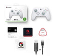 GameSir G7 SE — Xbox & PC Controller, 1000Hz Polling