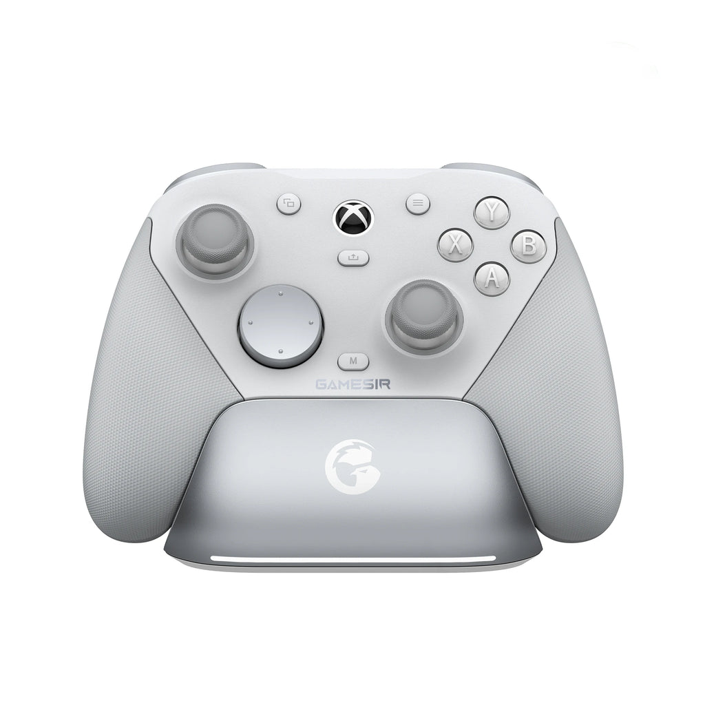 GameSir G7 Pro — Xbox & PC Controller, Hall Effect Sticks