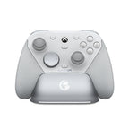 GameSir G7 Pro — Xbox & PC Controller, Hall Effect Sticks