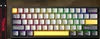 Aula Win60 HE — Magnetic Hot-Swap Keyboard, 60% RGB