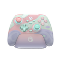 GameSir T7 Pro — Licensed Xbox Controller
