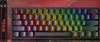 Aula Win60 HE — Magnetic Hot-Swap Keyboard, 60% RGB