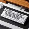 AK820 Pro — 75% Hot-Swap Keyboard