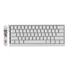 MAD60 HE — Magnetic Switch Keyboard, Rapid Trigger