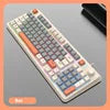 K82 — Wireless RGB Gaming Keyboard