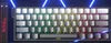 Aula Win60 HE — Magnetic Hot-Swap Keyboard, 60% RGB