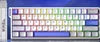 Aula Win60 HE — Magnetic Hot-Swap Keyboard, 60% RGB