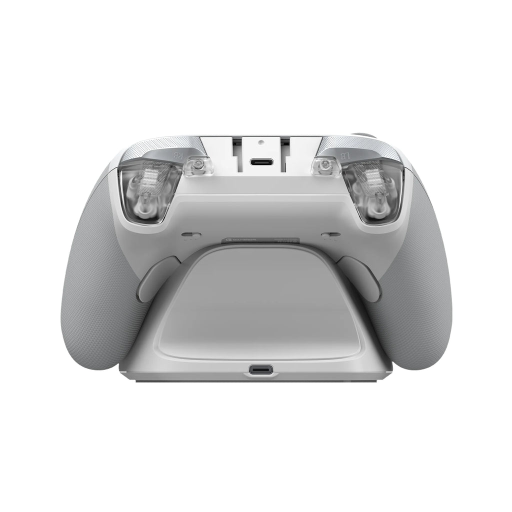 GameSir G7 Pro — Xbox & PC Controller, Hall Effect Sticks