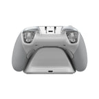 GameSir G7 Pro — Xbox & PC Controller, Hall Effect Sticks