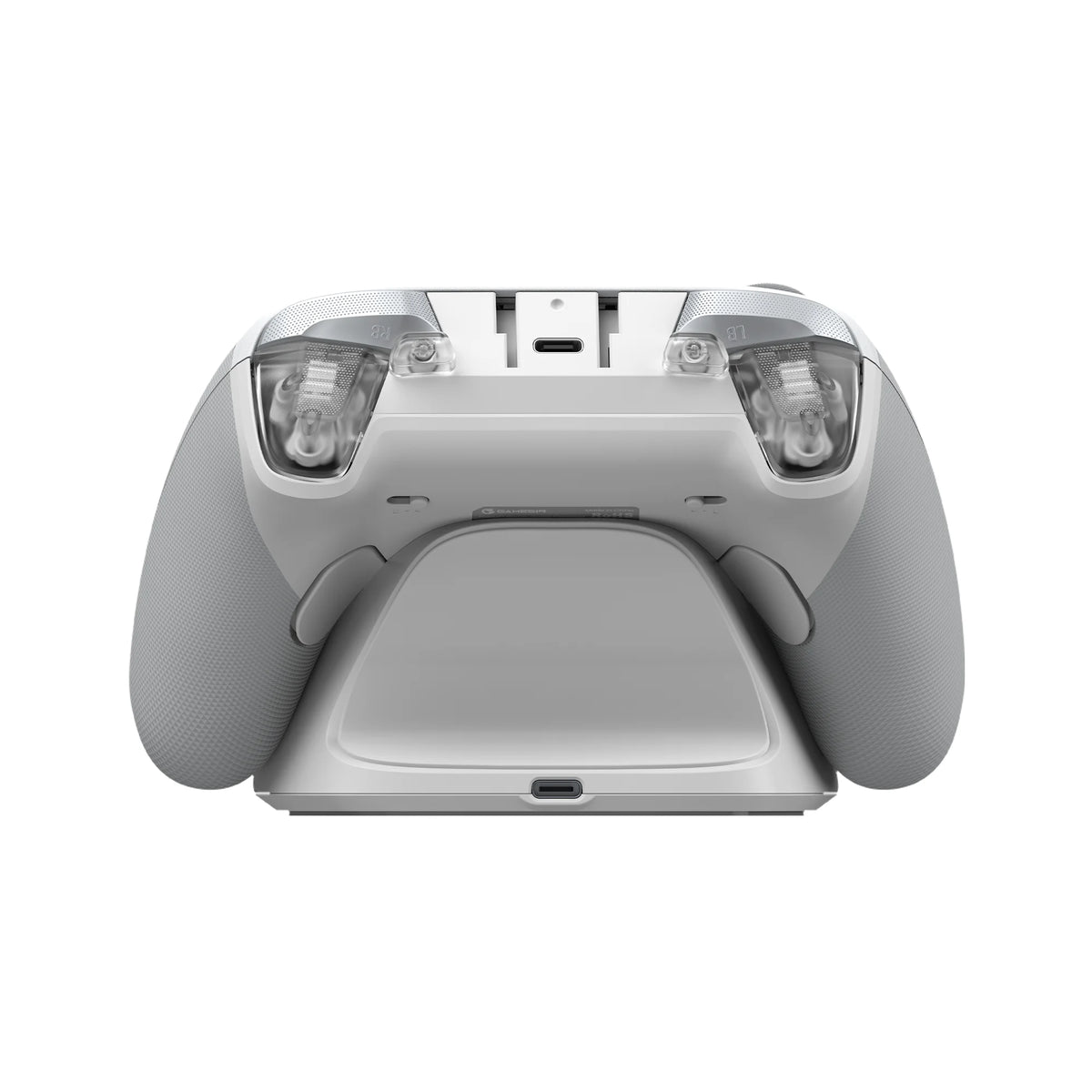 GameSir G7 Pro — Xbox & PC Controller, Hall Effect Sticks