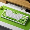 AK820 Pro — 75% Hot-Swap Keyboard